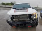 Wilmer, TX에서 판매 중인 2024 Ford F150 Raptor - Front End