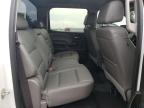 2017 Chevrolet Silverado C1500 for Sale in Eight Mile, AL - Side
