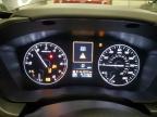2024 Subaru Impreza Sport de vânzare în West Mifflin, PA - Side