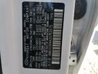 2018 Hyundai Tucson Sel на продаже в Madisonville, TN - Minor Dent/Scratches