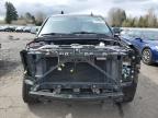2020 Gmc Yukon Xl Denali en Venta en Portland, OR - Front End