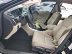 2015 Honda Accord Lx for Sale in Van Nuys, CA - Side