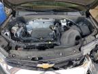 2023 Chevrolet Trailblazer Ls for Sale in Homestead, FL - Front End