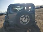 2006 Hummer H3  იყიდება Davison-ში, MI - All Over