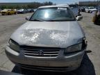 1999 Toyota Camry Ce for Sale in Las Vegas, NV - Front End