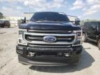 2020 Ford F250 Super Duty zu verkaufen in Spartanburg, SC - Front End