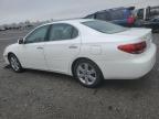 2006 Lexus Es 330 en Venta en Earlington, KY - Front End