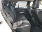 2011 Ford Edge Sel for Sale in Colton, CA - Front End