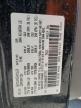 2006 Dodge Ram 1500 St за продажба в Airway Heights, WA - Mechanical