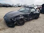 West Warren, MA에서 판매 중인 2023 Mazda Mx-5 Miata Club - Front End