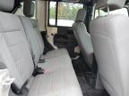 2007 Jeep Wrangler Rubicon for Sale in Greenwell Springs, LA - Front End