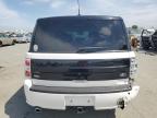Martinez, CA에서 판매 중인 2016 Ford Flex Sel - Side