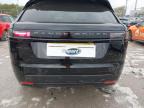 2024 LAND ROVER R-ROVER VE for sale at Copart ST HELENS