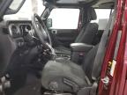 2021 Jeep Gladiator Sport na sprzedaż w Center Rutland, VT - Rear End