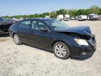 Tifton, GA에서 판매 중인 2009 Toyota Avalon Xl - Front End