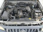 2002 Toyota Tacoma  للبيع في Opa Locka، FL - Rear End