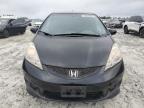 2009 Honda Fit Sport للبيع في Loganville، GA - Mechanical