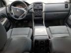 2007 Honda Pilot Lx de vânzare în Wichita, KS - All Over