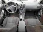 2007 Pontiac G6 Base за продажба в Elgin, IL - Front End