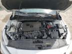 2020 Nissan Altima S იყიდება Jacksonville-ში, FL - Side