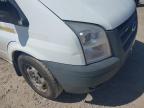 2009 FORD TRANSIT 10 for sale at Copart CORBY
