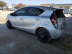 2016 Toyota Prius C  იყიდება Hayward-ში, CA - Front End