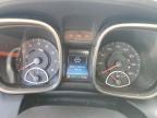 2013 Chevrolet Malibu Ltz for Sale in Fresno, CA - Vandalism