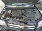 2006 Toyota Highlander Hybrid   for Sale in Dyer, IN - Front End