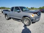2000 Toyota Tundra Access Cab Sr5 na sprzedaż w Hueytown, AL - Rear End