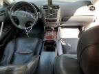 2006 Lexus Is 250 იყიდება Marlboro-ში, NY - Side