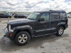 2011 Jeep Liberty Sport იყიდება Sikeston-ში, MO - Side