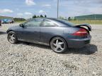 2005 Honda Accord Lx للبيع في Tifton، GA - All Over