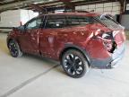 2024 Kia Sportage X Line na sprzedaż w East Granby, CT - Side