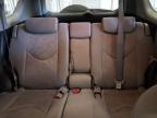 2011 Toyota Rav4  للبيع في Avon، MN - Front End