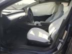 2023 Tesla Model 3  for Sale in Glassboro, NJ - Side