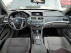 2012 Honda Accord Lx   de vânzare în Wichita, KS - Front End