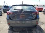 2016 Mazda 3 Touring للبيع في Riverview، FL - Front End