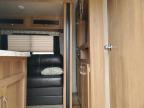 2018 Foresriver Catalina for Sale in Earlington, KY - Hail