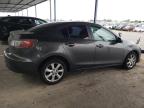 2010 Mazda 3 I for Sale in Sacramento, CA - Undercarriage