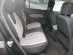 2010 Gmc Terrain Sle for Sale in New Britain, CT - Front End