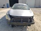 2009 Nissan Maxima S продається в Jacksonville, FL - Front End