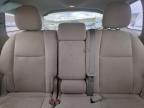 2015 Nissan Pathfinder S for Sale in Littleton, CO - Front End