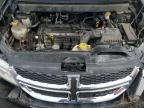 2016 Dodge Journey Se en Venta en Central Square, NY - Undercarriage