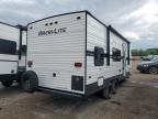 2022 Gulf Stream Trailer for Sale in Bridgeton, MO - Hail