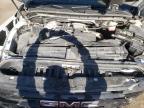 2022 GMC SIERRA K2500 HEAVY DUTY for sale at Copart QC - MONTREAL