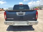 2020 Nissan Frontier S na sprzedaż w Kapolei, HI - Front End