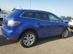 2007 Mazda Cx-7  იყიდება Moraine-ში, OH - Front End