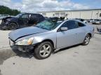Gaston, SC에서 판매 중인 2003 Honda Accord Ex - All Over