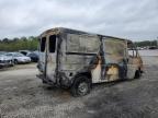 2017 Ram Promaster 1500 1500 Standard for Sale in Gaston, SC - Burn