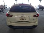 2015 Infiniti Qx70  იყიდება Phoenix-ში, AZ - Front End